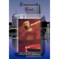 Commonwealth Trust - Hardcover