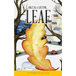 Once In A Lifetime Leaf: An "I believe in You" book - Hardcover