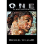 One: The Gospel According to Mike - Hardcover
