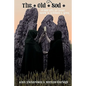 The Old Sod: The Odd Life and Inner Work of William G. Gray - Paperback