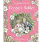 Poppy's Babies - Hardcover