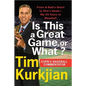 Is This a Great Game, or What?: From A-Rod's Heart to Zim's Head---My 25 Years in Baseball - Paperback