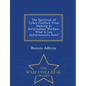 The Spectrum of Cyber Conflict from Hacking to Information Warfare: What Is Law Enforcement's Role? - War College Series - Paperback