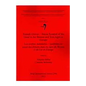Tumuli Graves - Status Symbol of the Dead in the Bronze and Iron Ages in Europe: Les tombes tumulaires - symboles du statut des défunts dans les âges - Paperback