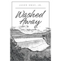 Washed Away - Paperback