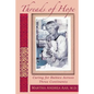 Threads of Hope: Caring for Babies Across Three Continents - Paperback