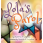 Lola's Parol - Hardcover