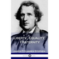 Liberty, Equality, Fraternity (Hardcover) - Hardcover