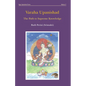Varaha Upanishad - Paperback