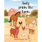 Tails from the Farm - Paperback