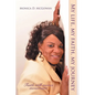 My Life, My Faith, My Journey: Faith Still Moves Mountains - Paperback