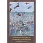 Gonna See All My Friends: A People's History of Fairport Convention - Paperback