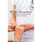 We Are Gatekeepers: A Self-Reflective Leadership Challenge for Nurses at All Levels - Paperback