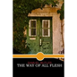 The Way of All Flesh - Paperback
