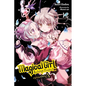 Magical Girl Raising Project, Vol. 12 (Light Novel): Episodes Delta Volume 12 - Paperback