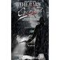 The Baby Overland - Hardcover