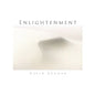 Enlightenment - Paperback