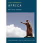 Contemporary Africa - Paperback