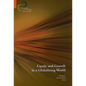 Equity and Growth in a Globalizing World - Paperback