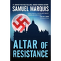Altar of Resistance - Paperback