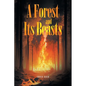 A Forest and Its Beasts - Paperback
