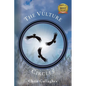 The Vulture Circles - Paperback