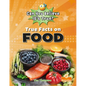 True Facts on Food - Library Binding