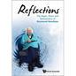 Reflections: The Magic, Music and Mathematics of Raymond Smullyan - Hardcover