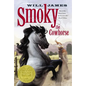 Smoky the Cowhorse - Paperback