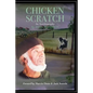 Chicken Scratch - Paperback