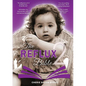 The Reflux Bible Second Edition - Paperback