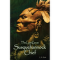 The Last Great Susquehannock Chief - Paperback
