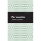 Persuasion - Paperback