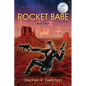 Rocket Babe: Ant Men - Paperback