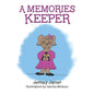 A Memories Keeper - Paperback