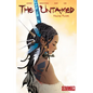 The Untamed: Killing Floor: Killing Floor - Paperback
