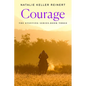 Courage - Paperback