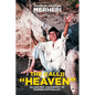 The ((All)) "Heaven": Allarchist Philosophy of Modern Psychology - Paperback