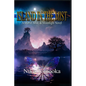 Island in the Mist: A Mirror, Mist, & Moonlight Novel - Paperback