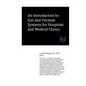An Introduction to Gas and Vacuum Systems for Hospitals and Medical Clinics - Paperback