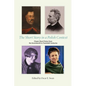 The Short Story in a Polish Context - Paperback