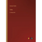 Tales: in large print - Paperback