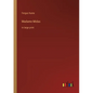 Madame Midas: in large print - Paperback