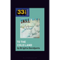 J.M.K.E.'s to the Cold Land - Paperback
