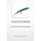 The Ages of the Investor: A Critical Look at Life-cycle Investing - Paperback