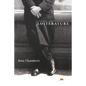 Loiterature - Paperback