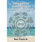 Synergistic Management Control Systems - Paperback