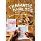 Thematic Analysis - Paperback