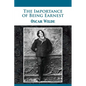 The Importance of Being Earnest - Paperback