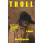 Troll - Paperback